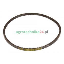 Pas ORIGINAL JOHN DEERE Z32190