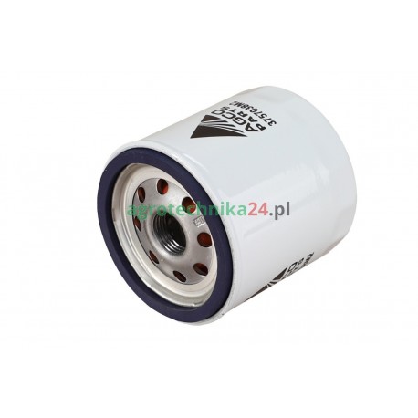 Filtr oleju silnikowego Massey Ferguson 3757038M2