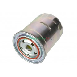 Filtr paliwa Massey Ferguson 7082136M91