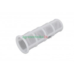 Filtr paliwa Massey Ferguson 7070419M1