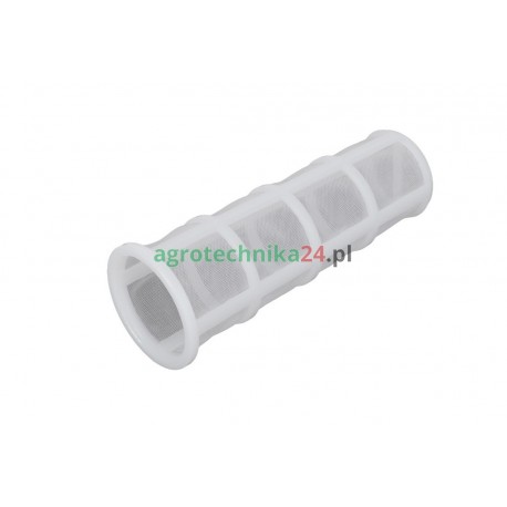 Filtr paliwa Massey Ferguson 7070419M1