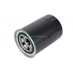 Filtr oleju hydraulicznego Massey Ferguson 6255330M2