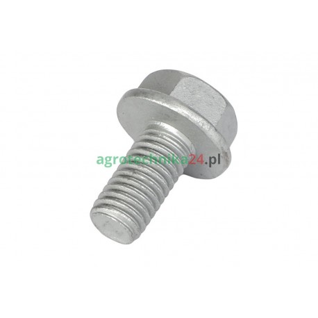 Śruba maszynowa Massey Ferguson ACW1041130