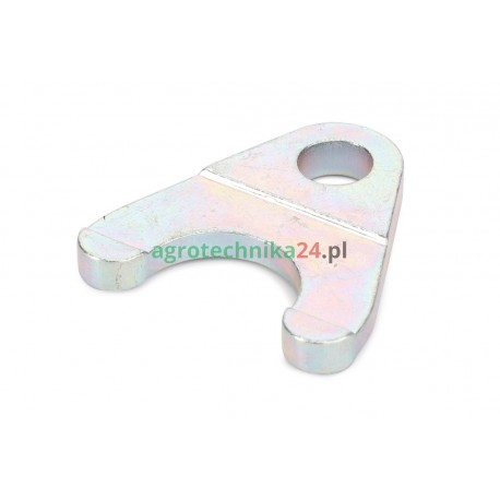 Mocowanie zaworów Massey Ferguson 931150600100