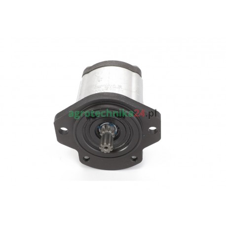 Pompa hydrauliczna Massey Ferguson ACP0304160