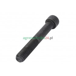 Śruba imbusowa Massey Ferguson V581705520