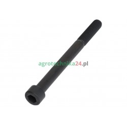 Śruba imbusowa Massey Ferguson V581705180