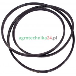 Pas Gates Agri 0283314