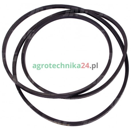 Pas Gates Agri 0283314