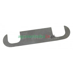 Podkładka docisku kosy John Deere Z25258