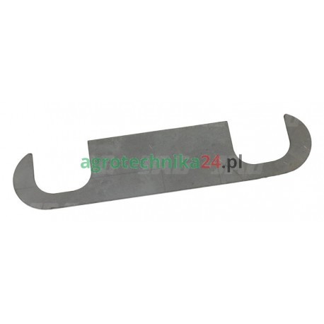 Podkładka docisku kosy John Deere Z25258