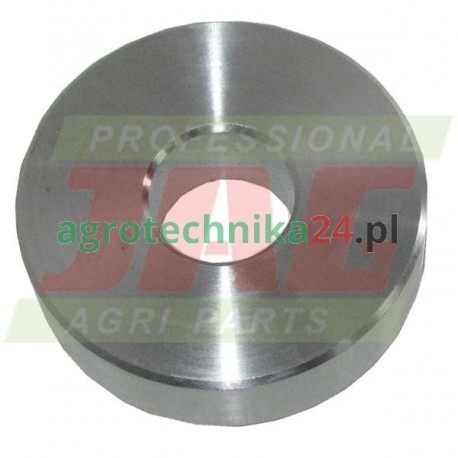 Podkładka tarczy John Deere Z21392