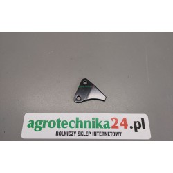 Zabierak Claas 0009120822