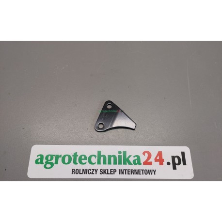 Zabierak Claas 0009120822