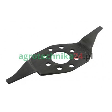 Zabierak Claas 0009120822