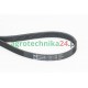 Pas Continental  wieloklinowy 6PK1130