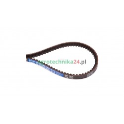 Pas klinowy XPA 1307 Super X-POWER XPA1307