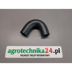 Przewód chłodnicy Massey Ferguson 747944M91