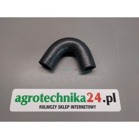 Przewód chłodnicy Massey Ferguson 747944M91