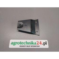 Trzymak nożowy kosiarki Samasz Z-154 010050600