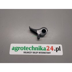 Płyta siewnika Lemken, Hassia 4818524