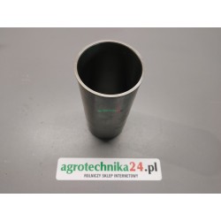 Tuleja niehonowana JCB Landini Massey Ferguson Perkins 3638796M91