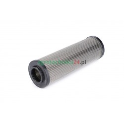 Filtr hydrauliki oleju Massey Ferguson, Fendt 4289990M1