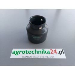 Kanał ochronny Fendt 162306080020