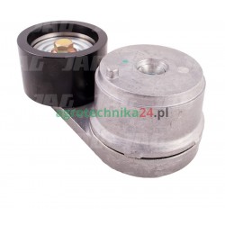 Napinacz paska Massey Ferguson V837073101