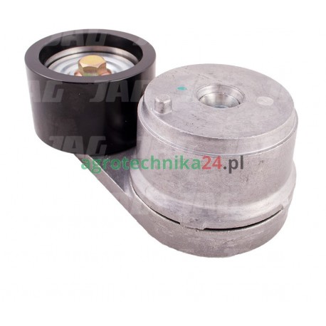 Napinacz paska Massey Ferguson V837073101