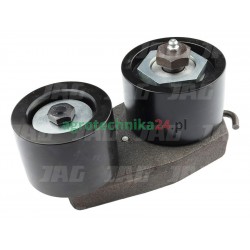 Napinacz paska wielorowkowego alternatora Massey Ferguson