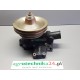 Pompa wody Massey Ferguson V836859590