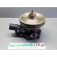 Pompa wody Massey Ferguson V836859590