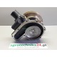 Pompa wody Massey Ferguson V836859590
