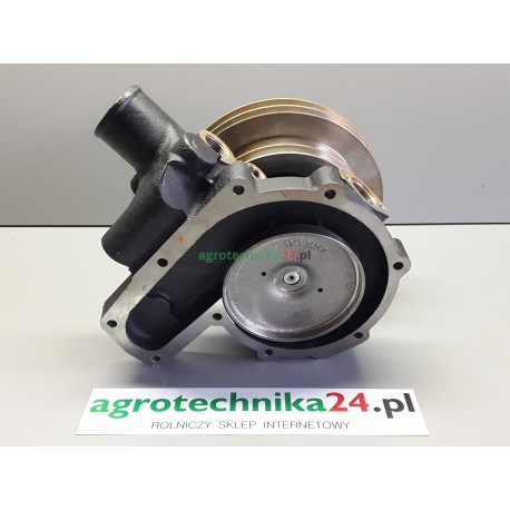 Pompa wody Massey Ferguson V836859590