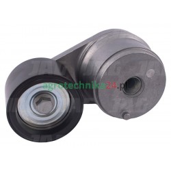 Napinacz paska Massey Ferguson V836667827