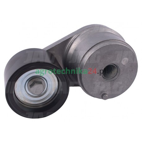 Napinacz paska Massey Ferguson V836667827