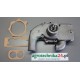Pompa wody Massey Ferguson ENPACO 3641355M91