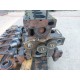 Głowica silnika Perkins Massey Ferguson ZZ80067