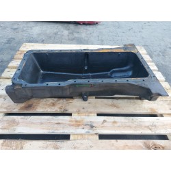 Miska olejowa silnika Perkins A6.354.4 Massey Ferguson