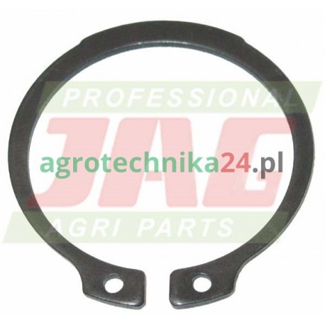 Pierścień osadczy zewnętrzny 0011305610
