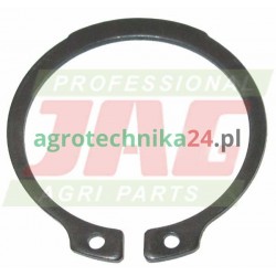 Pierścień osadczy zewnętrzny 0002351600