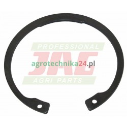 Pierścień osadczy wewnętrzny 0002363180