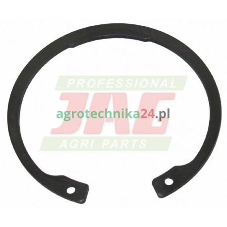 Pierścień osadczy wewnętrzny 0002363180