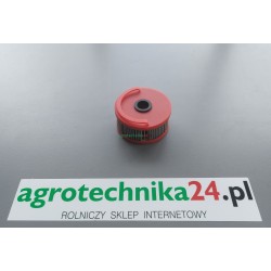 Filtr paliwa John Deere SN40010