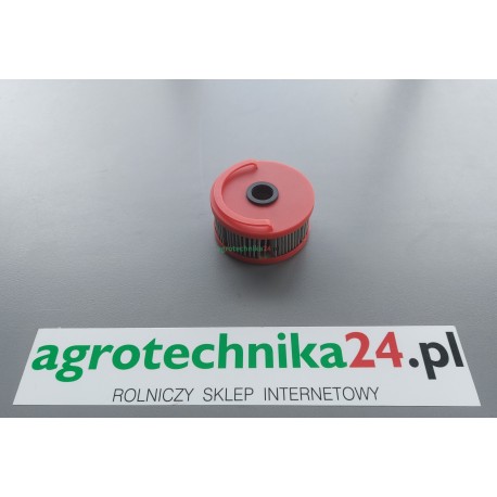 Filtr paliwa John Deere SN40010