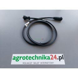 Kabel przyłączeniowy ISOBUS MüllerElektronik 50631322541