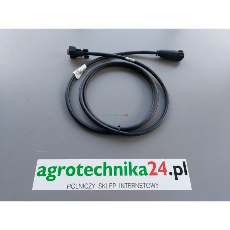 Kabel przyłączeniowy ISOBUS MüllerElektronik 50631322541