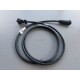Kabel przyłączeniowy ISOBUS MüllerElektronik 50631322541