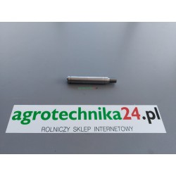 Oś łożyska przetrząsaczy Deutz-Fahr 06581596